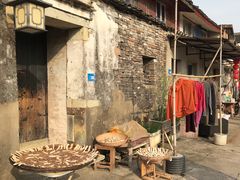 -东钱湖旅游度假区