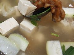 -海坛特色小吃·只做平潭特色菜(平潭店)