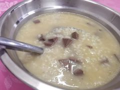 -电白鸭粥店(下沙二坊88号店)