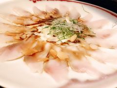 -穹六人间 people 6(岳阳路店)