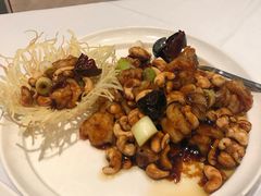 -眉州东坡(国贸店)