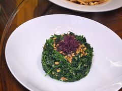 -面辣子·陕西家乡菜(长安店)