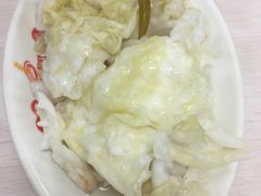 -东方削面(迎泽街店)