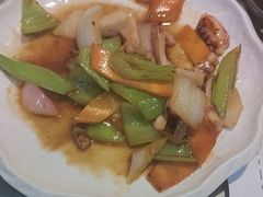 -松坂屋日料自助(长城路店)