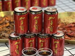 -蛙老爹·蜀香美蛙鱼头(王家湾店)