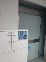 -深圳美莱医疗美容医院