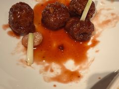 -闽和南(深圳万象城店)