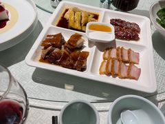 -上下九广州菜馆(锦业路店)