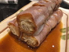 -正斗·港式粤菜(SKLP店)