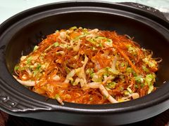 -香丰阁·烤鸭·川湘菜(清河店)