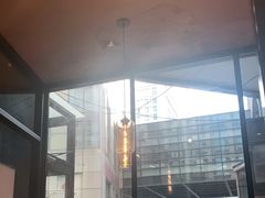 -壹酒贰肉1926·深夜食堂(南京北街店)