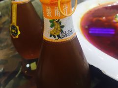-廖老妈蹄花店(人民公园陕西街259号店)