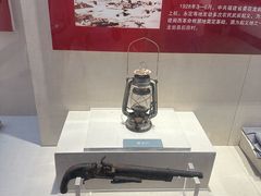 -八七会议会址纪念馆