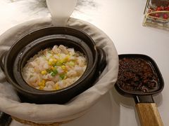 -禾珍珠家常小馆(河南博物院店)