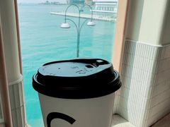 -Cupping Room(Harbour City)