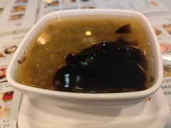 -益汁湘(三坊七巷店)