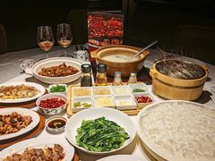 -炳胜品味(海印总店)