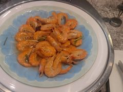 -浙江西子宾馆·瑶园咖啡厅