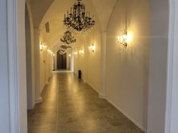 -WAVE SODA摄影工作室