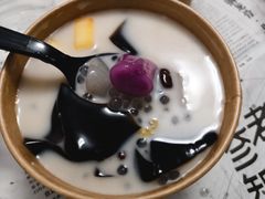 -赵记传承·中国甜品(福州总店)