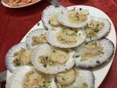 -莞香楼·正宗东莞菜(东升店)