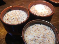 -锦尚阁烤鱼(望京新荟城店)