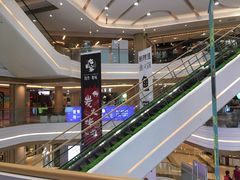 -吾悦广场(南京鼓楼店)