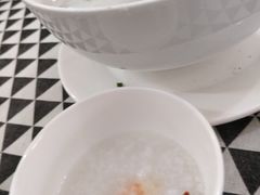 -QQ海鲜餐厅