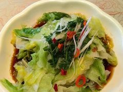 -浦江餐饮•上海菜馆(五四路店)