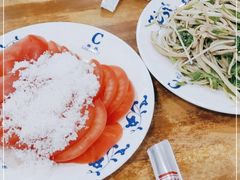 -柴氏风味斋(甘家口店)
