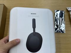 -Sony Store 索尼(来福士店)