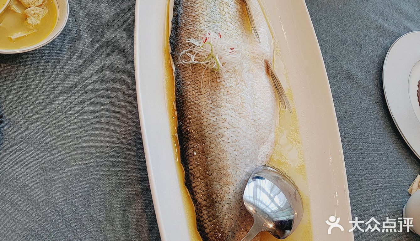 北京美食
