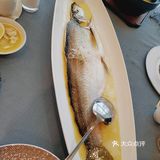 北京美食