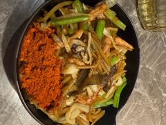 -怪噜范·贵阳小吃大排档(金源旗舰店)