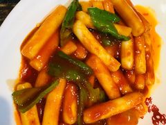 -龙虾风暴(松江店)