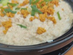 -海胆小馆(东北水饺·春柳店)