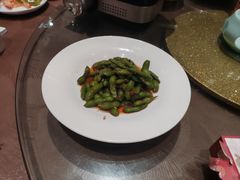 -丽华园(汉阳龙阳店)