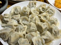 -伊喜饺子·烤鸭(五道口学院路店)