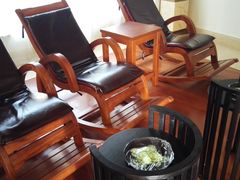 -苏州湾王焰温泉度假酒店