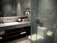 -厦门泰谷酒店(中山路镇海路地铁站店)