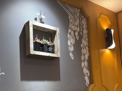-如轩·海鲜砂锅粥·潮汕菜(沿江东路店)