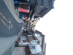 iphone_upload_pic-成田山新胜寺
