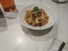 -蜀厨小匠·民间川菜(犀浦店)