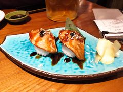 -有喜屋·深夜食堂(环宇荟店)