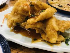 -東北风.东北味道.开封老字号(魏都路店)