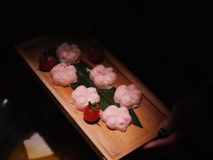 -湊湊火锅·茶憩(石家庄万象城店)