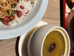 -云味馆·云南菜·云南米线(景田店)