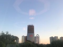 -肥肥小厨(咸阳路店)