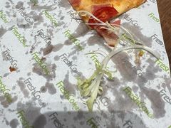 -FreshCo鲜途·西厨(大良店)