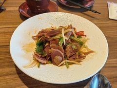 -香厨中餐厅(松北香格里拉店)